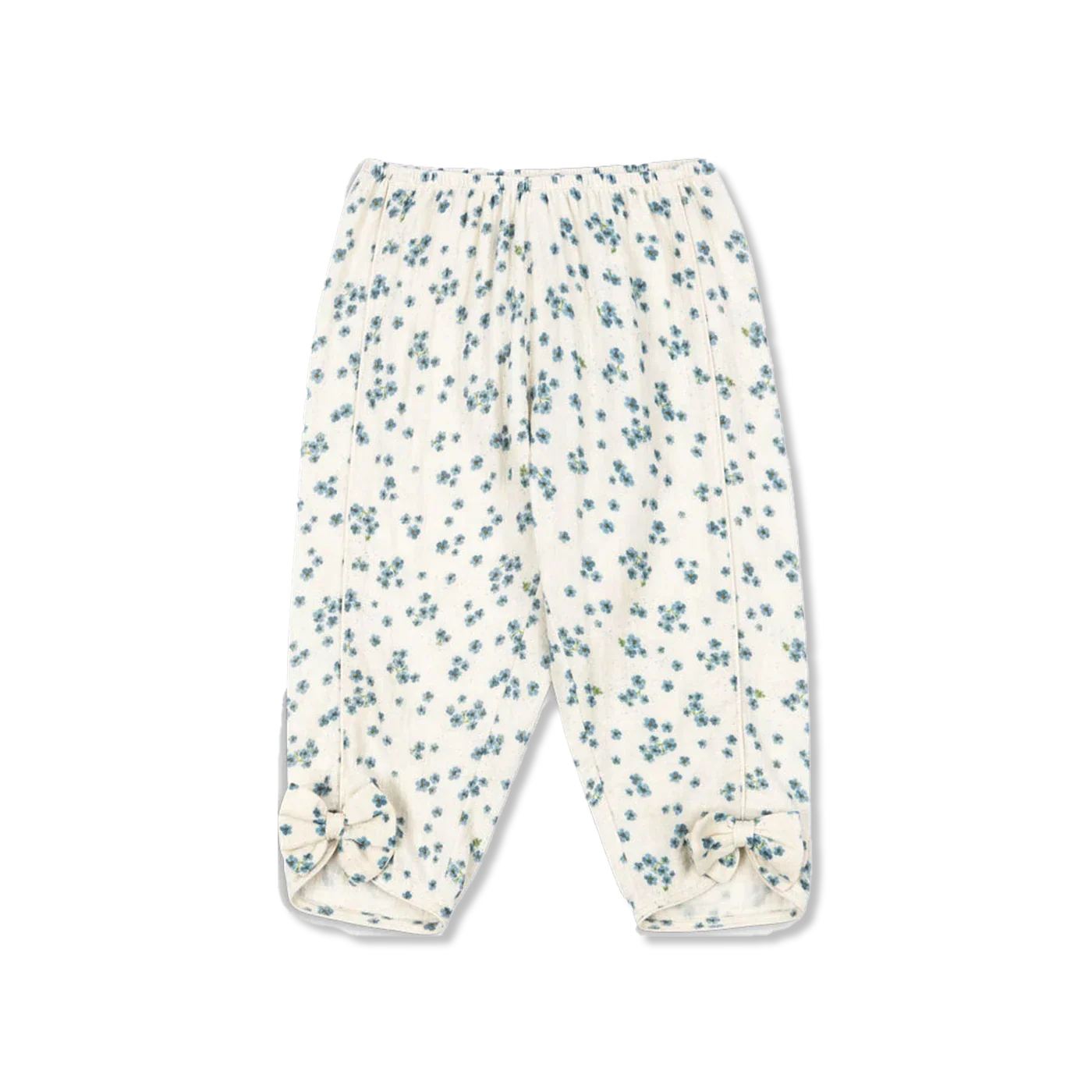 MIOBLU broek