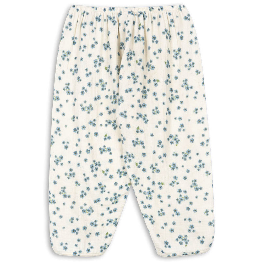MIOBLU broek