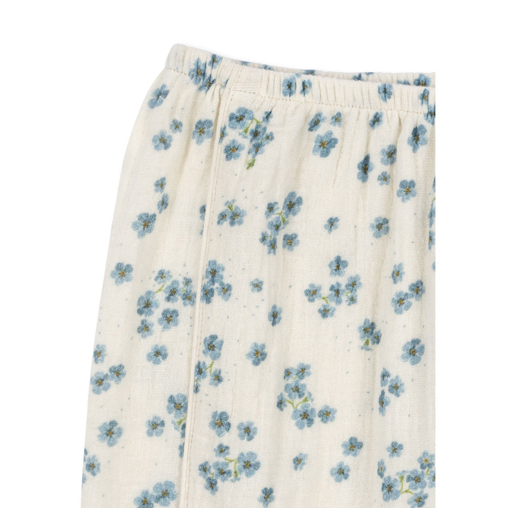 MIOBLU broek