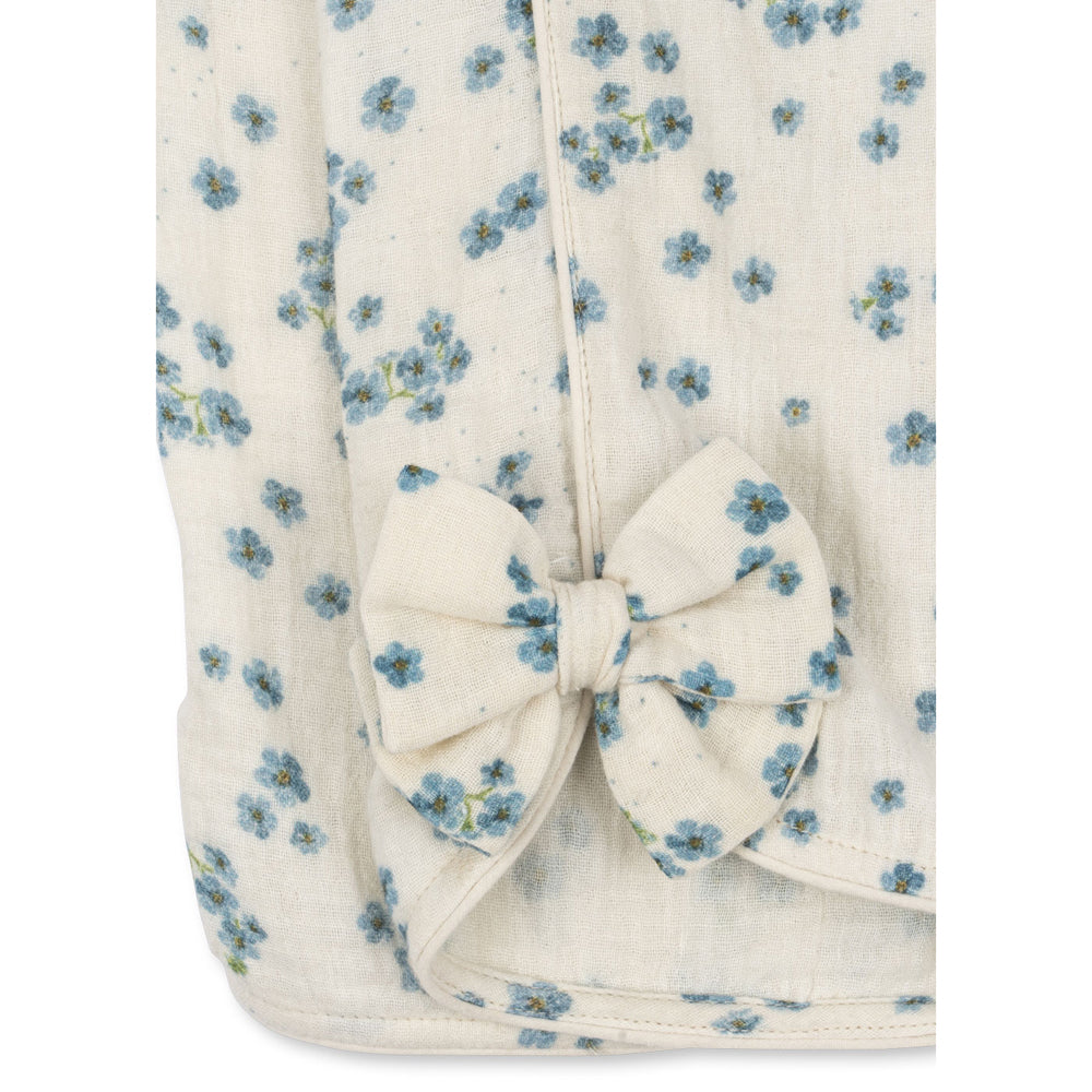 MIOBLU broek