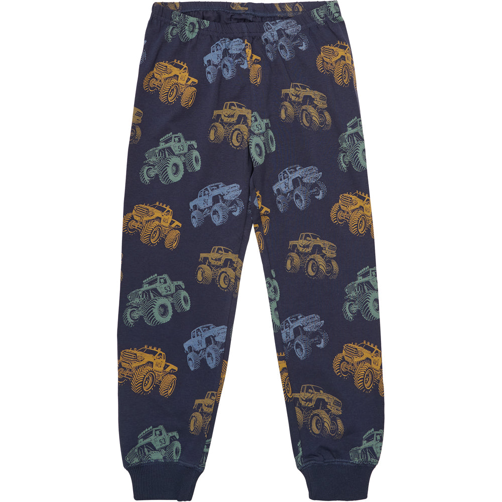 nachtkleding
