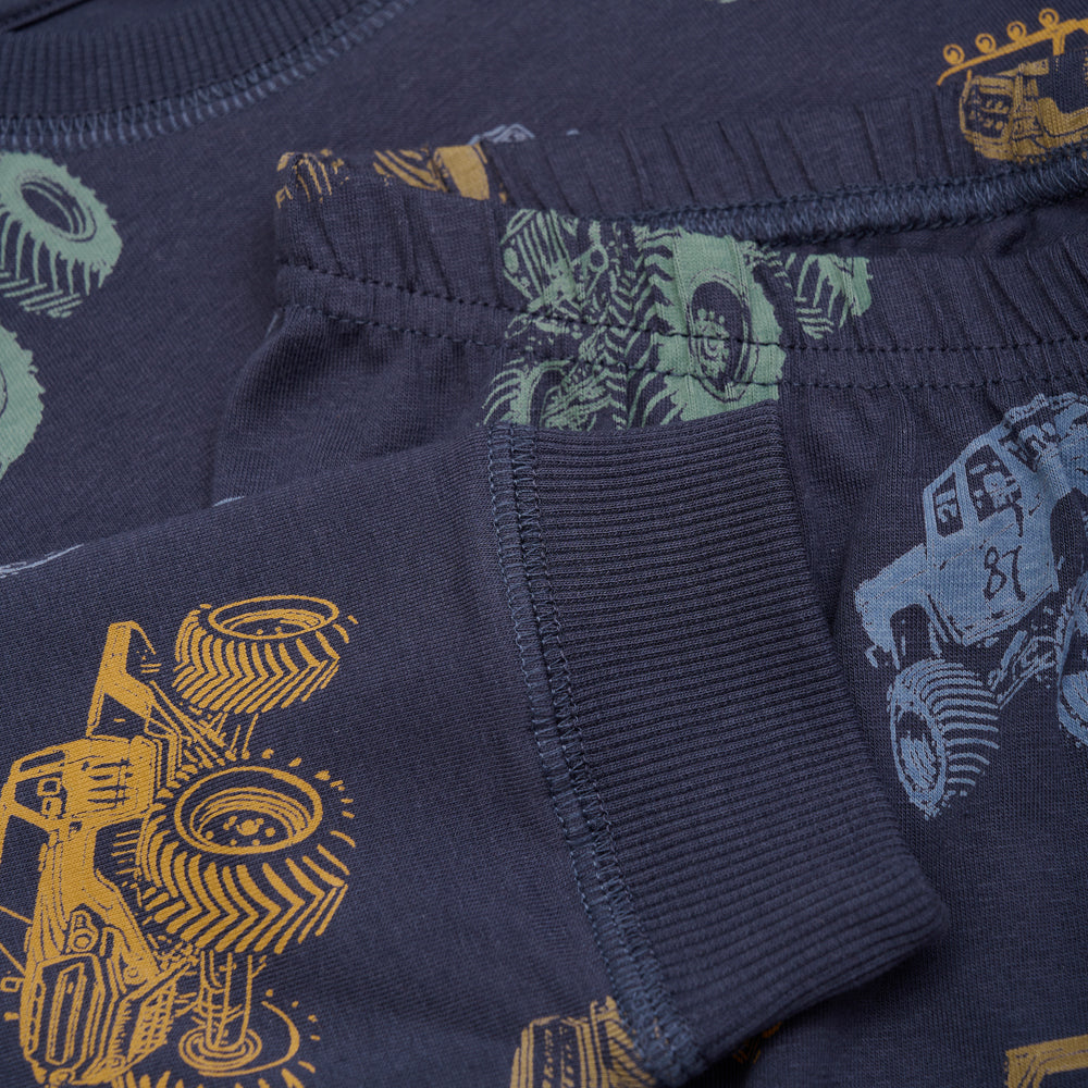 nachtkleding
