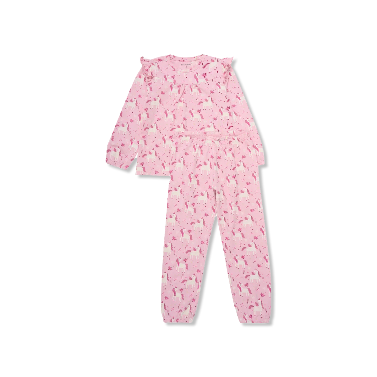 Nachtkleding