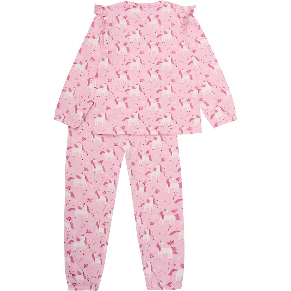Nachtkleding