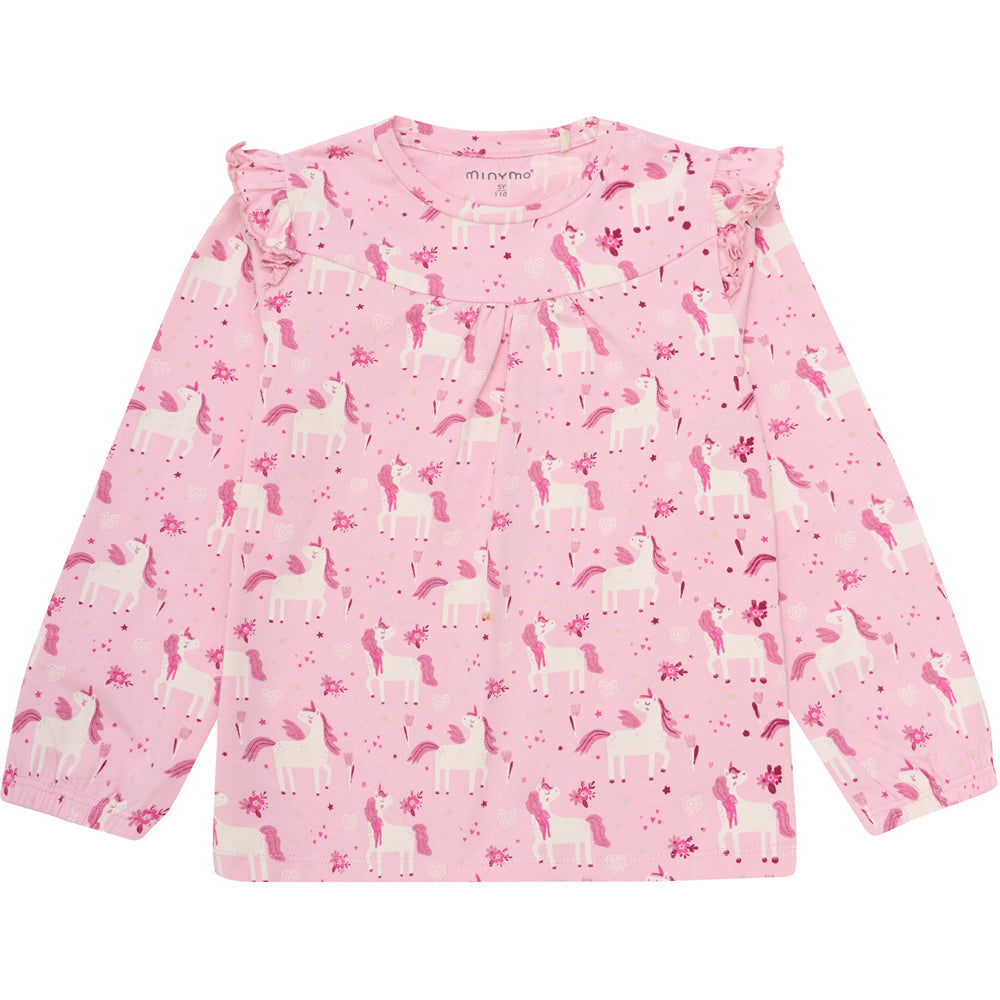 Nachtkleding