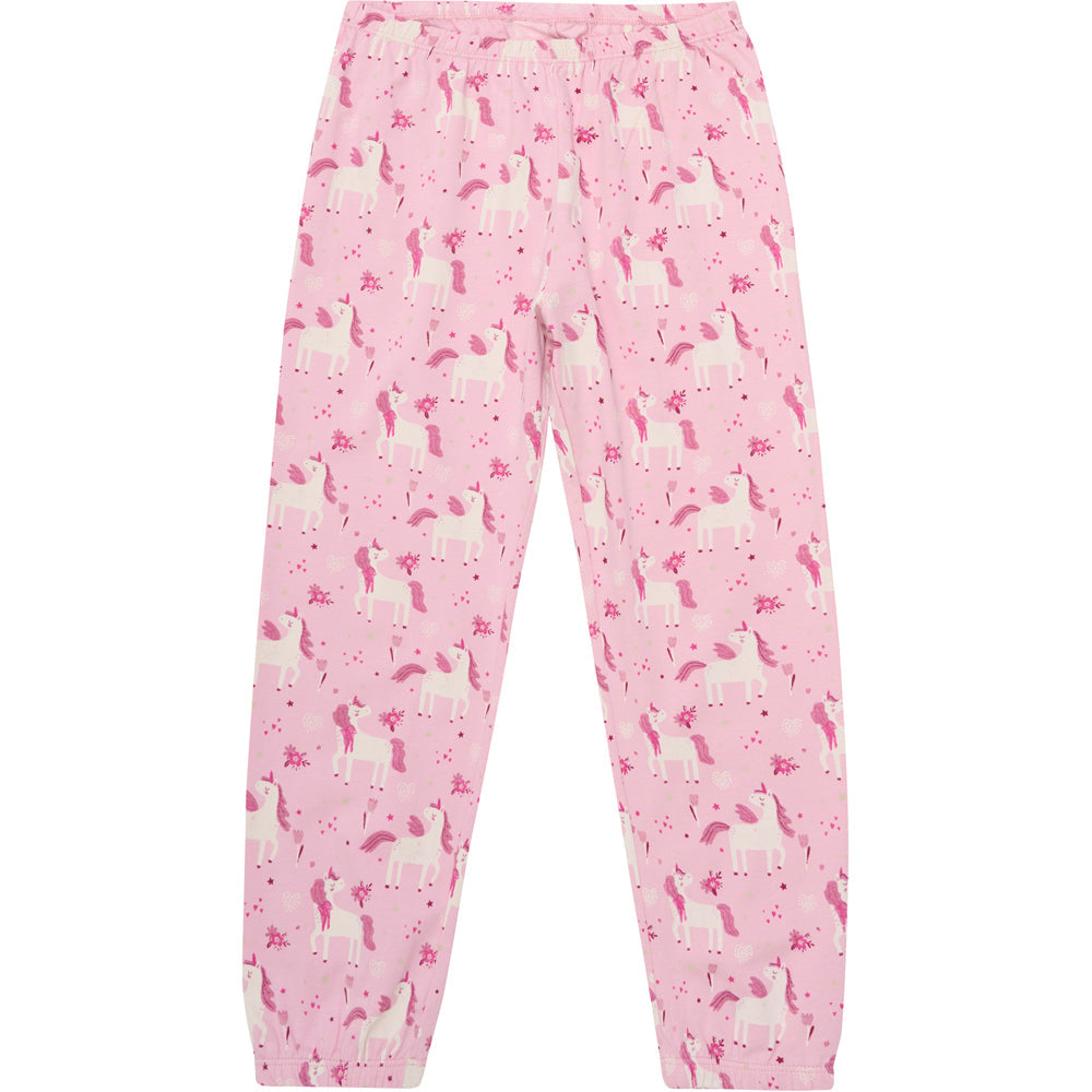 Nachtkleding
