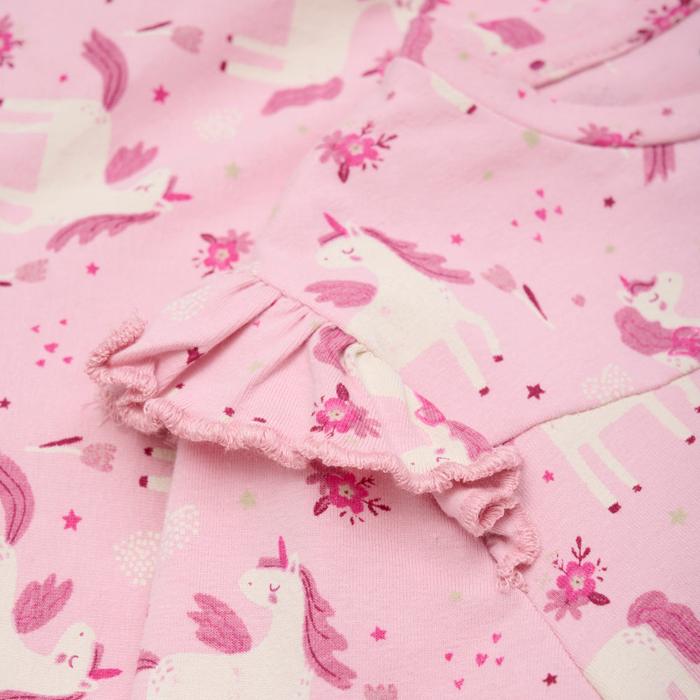 Nachtkleding