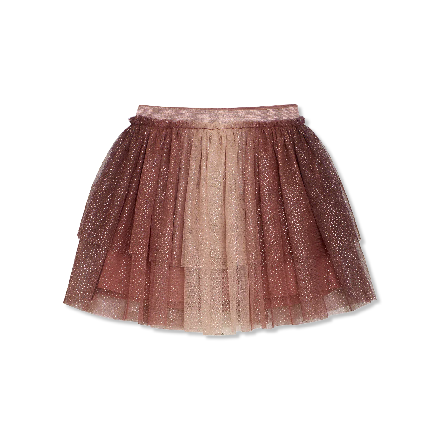 Rok
