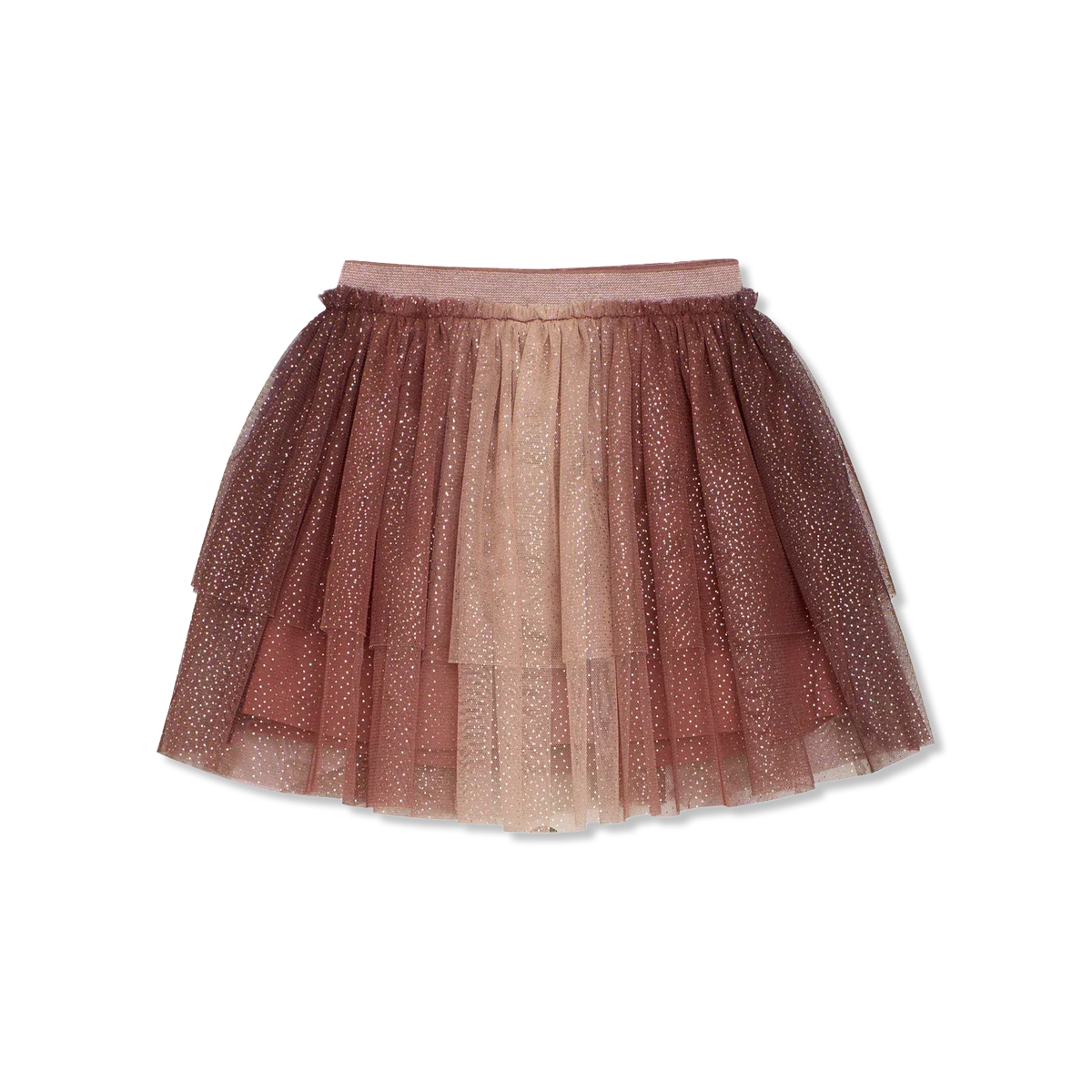 Rok