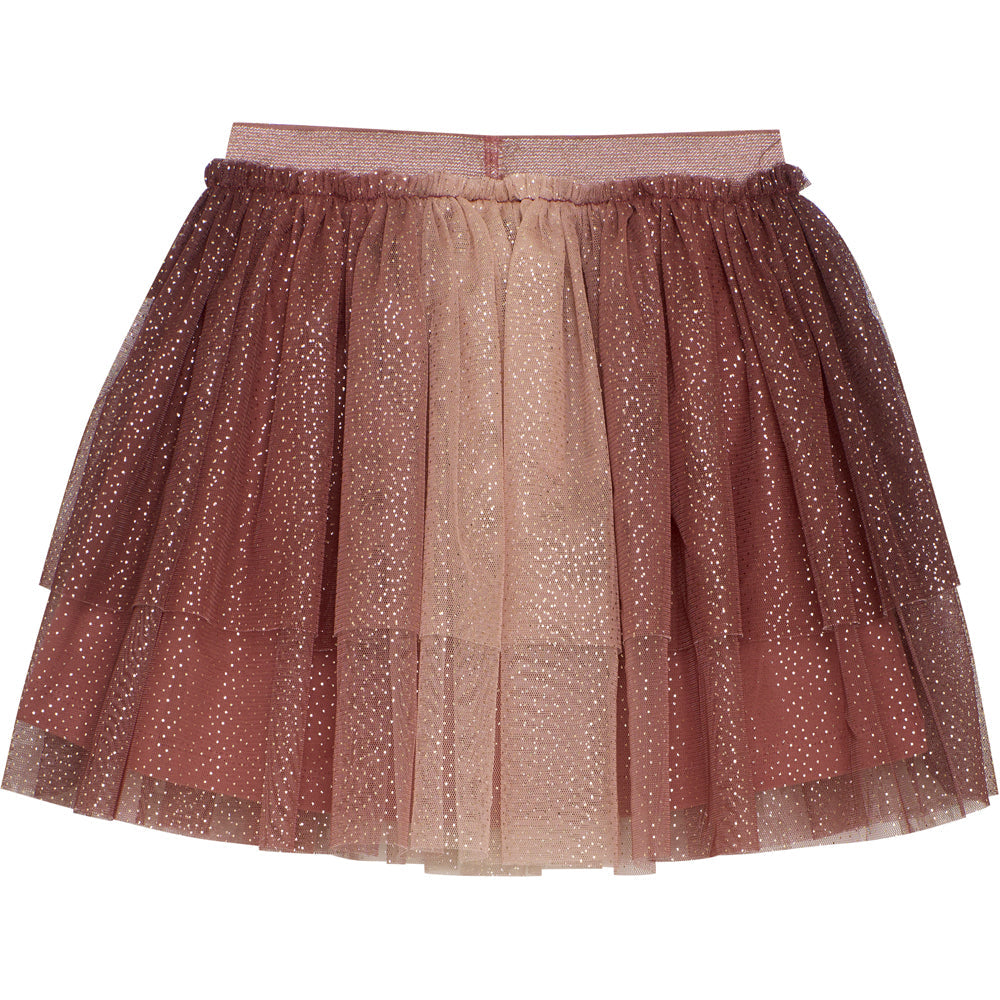Rok