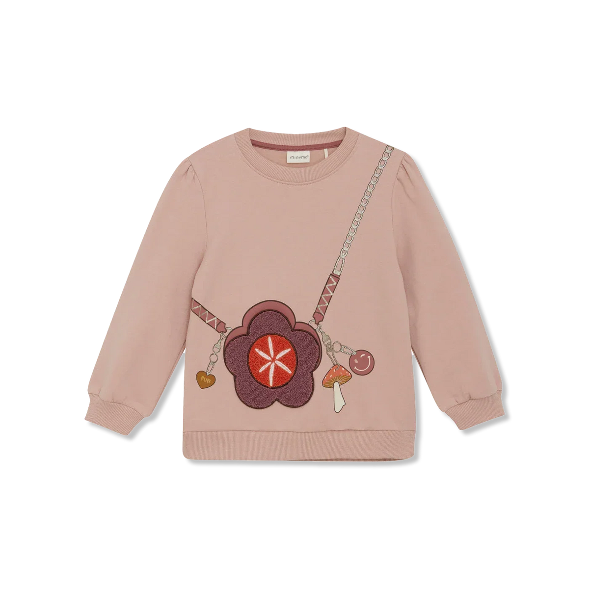 sweatshirts