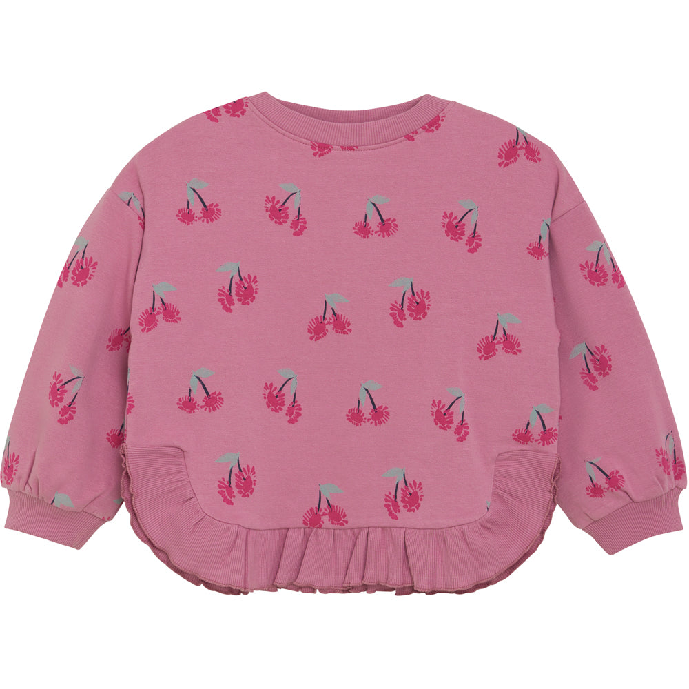 sweatshirts