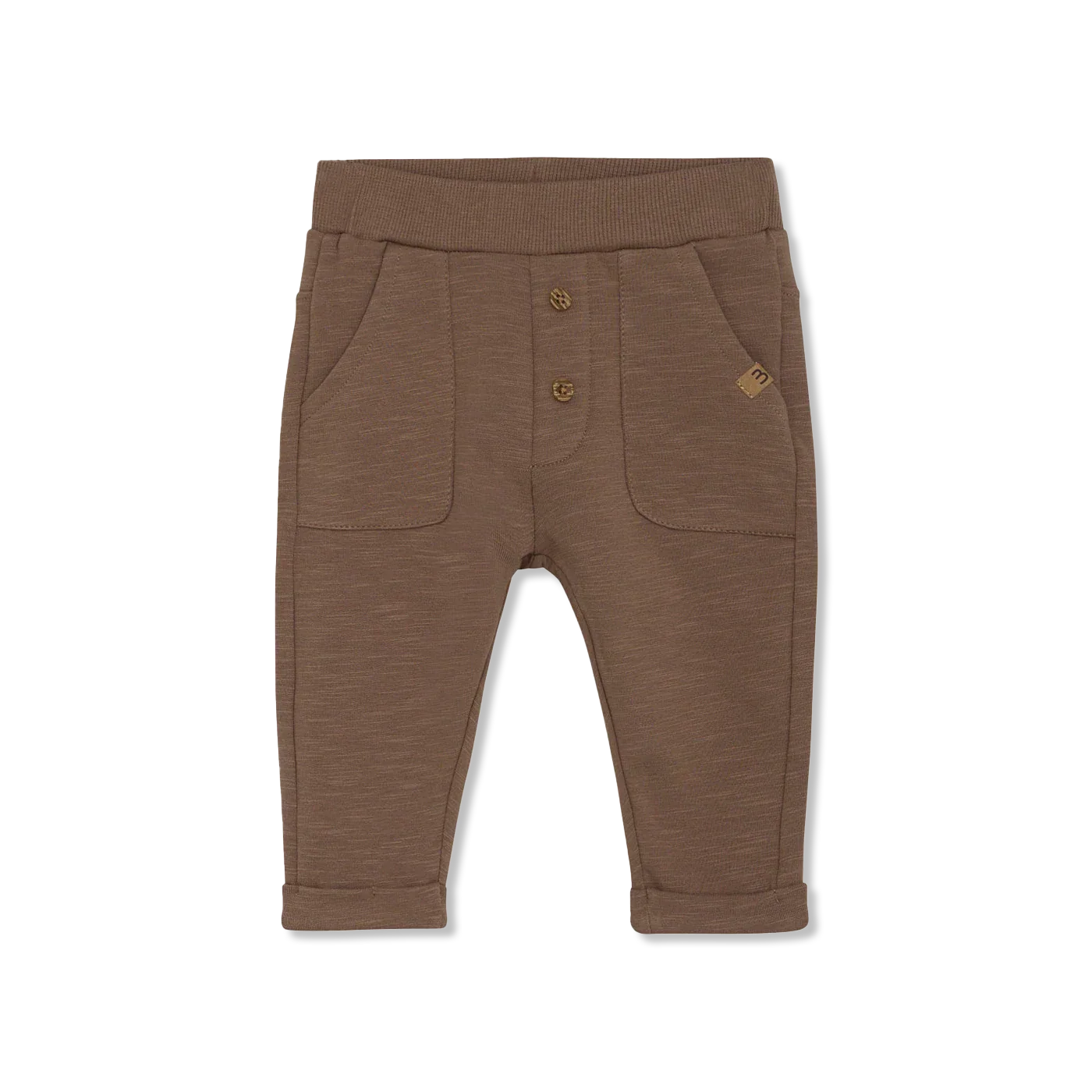 joggingbroek
