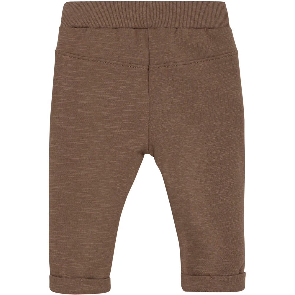 joggingbroek