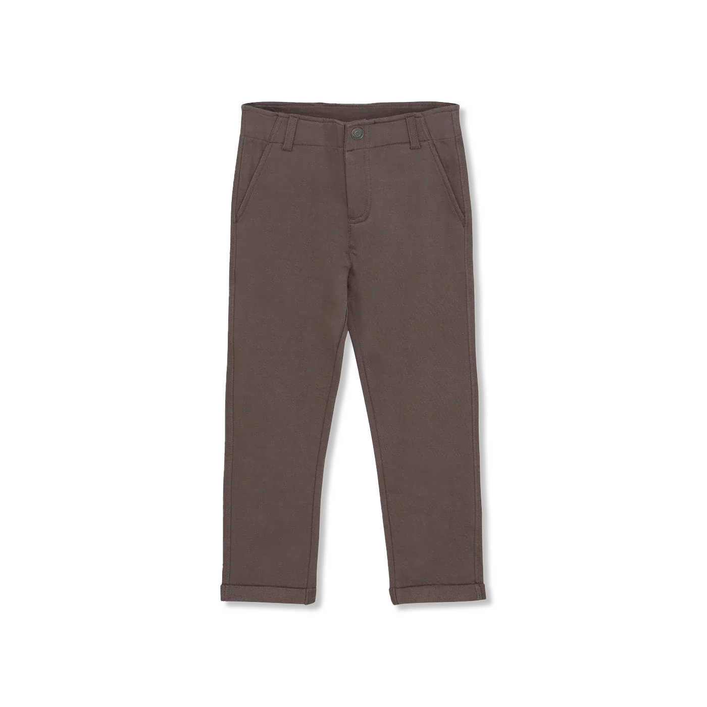 joggingbroek
