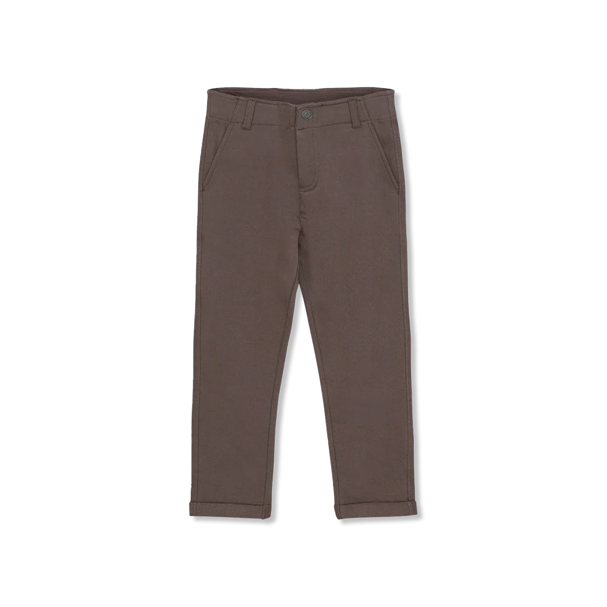 joggingbroek