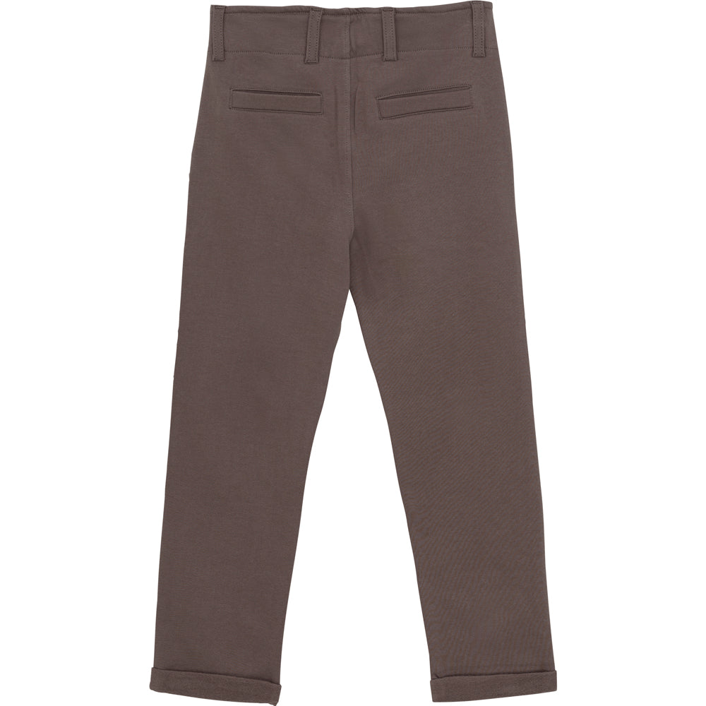 joggingbroek