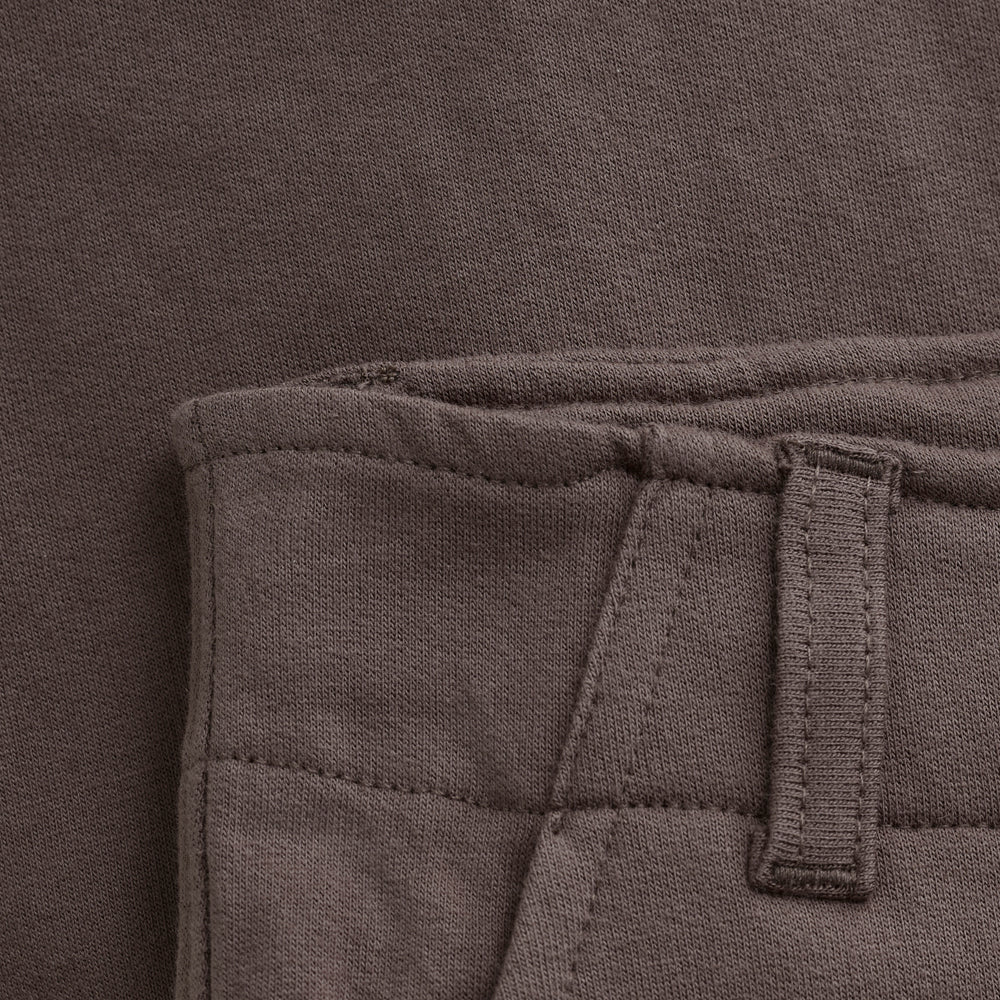 joggingbroek