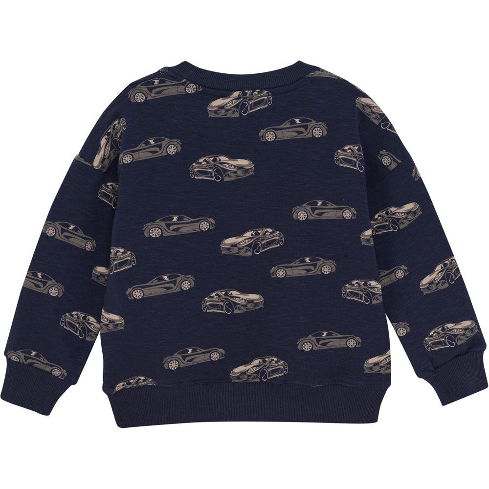 sweatshirts