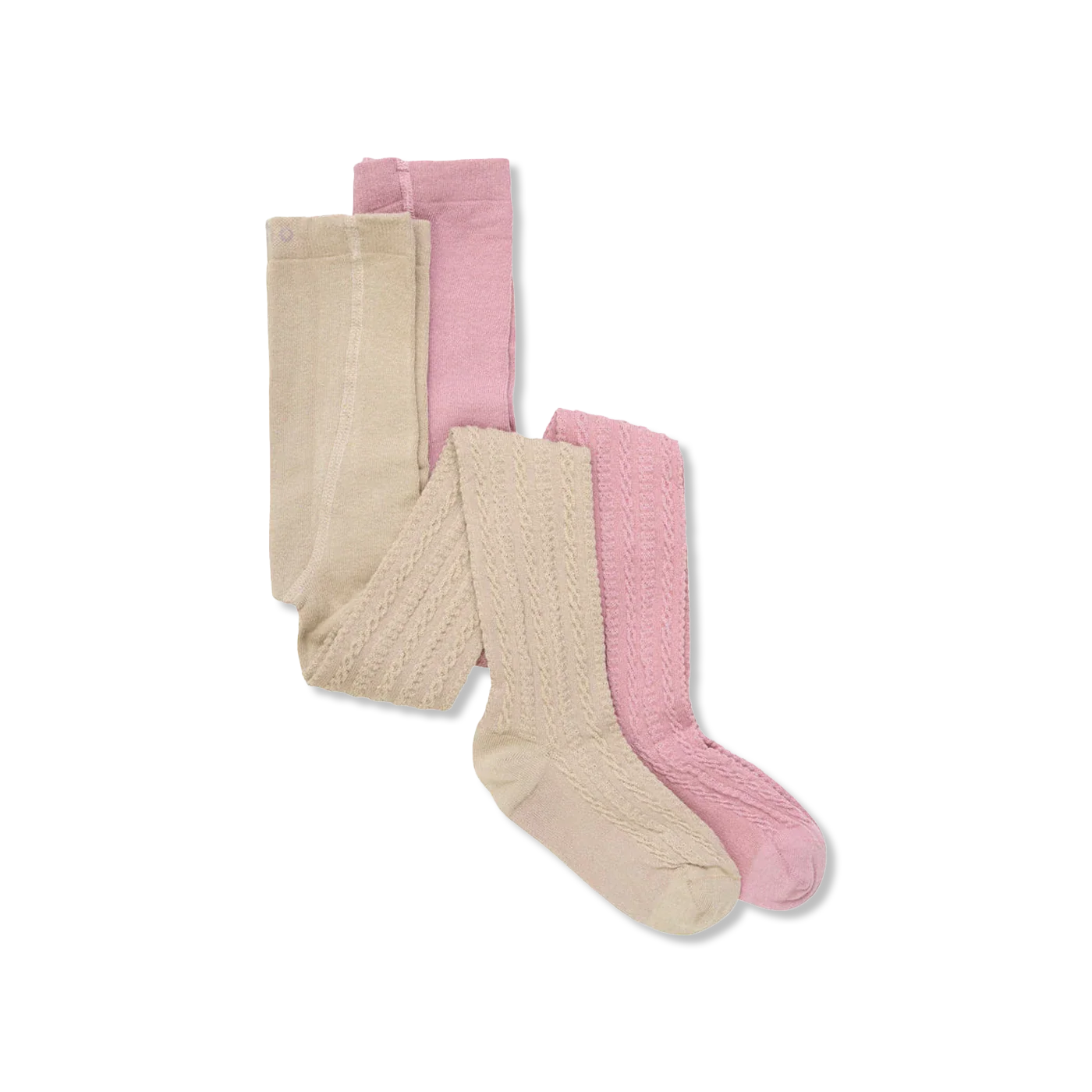 panty
