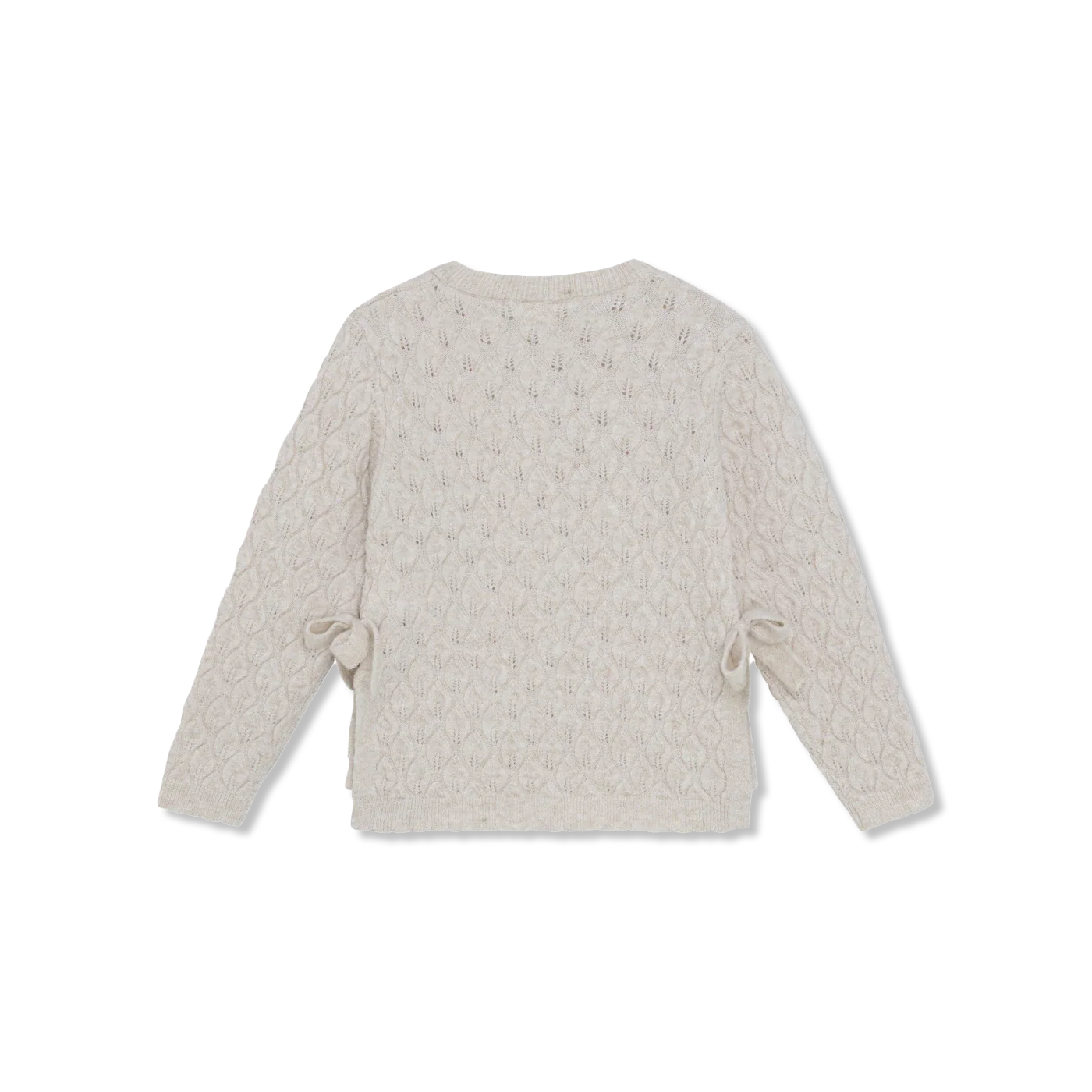 t-shirt lange mouw