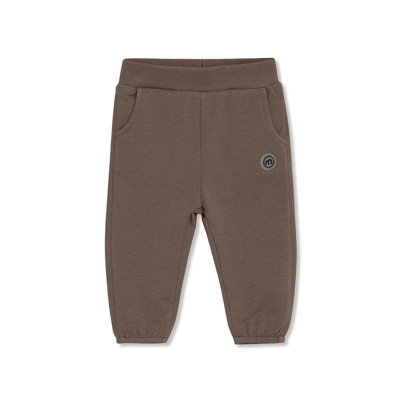 joggingbroek