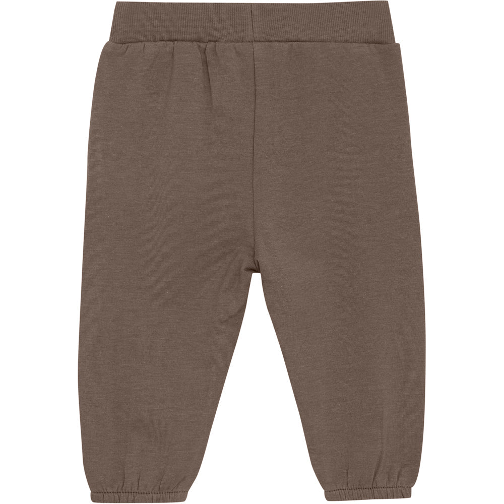 joggingbroek