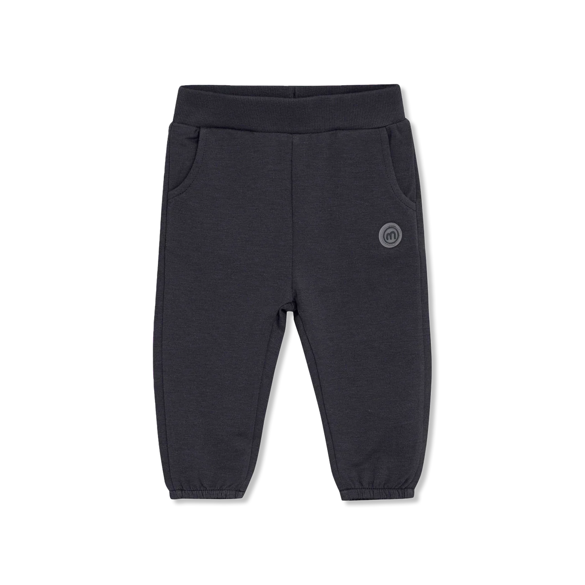 joggingbroek