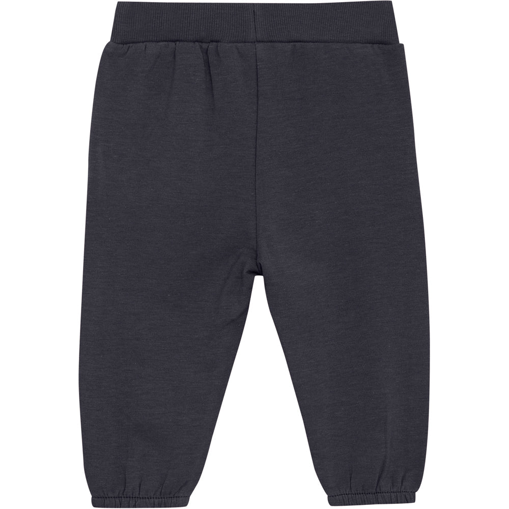 joggingbroek