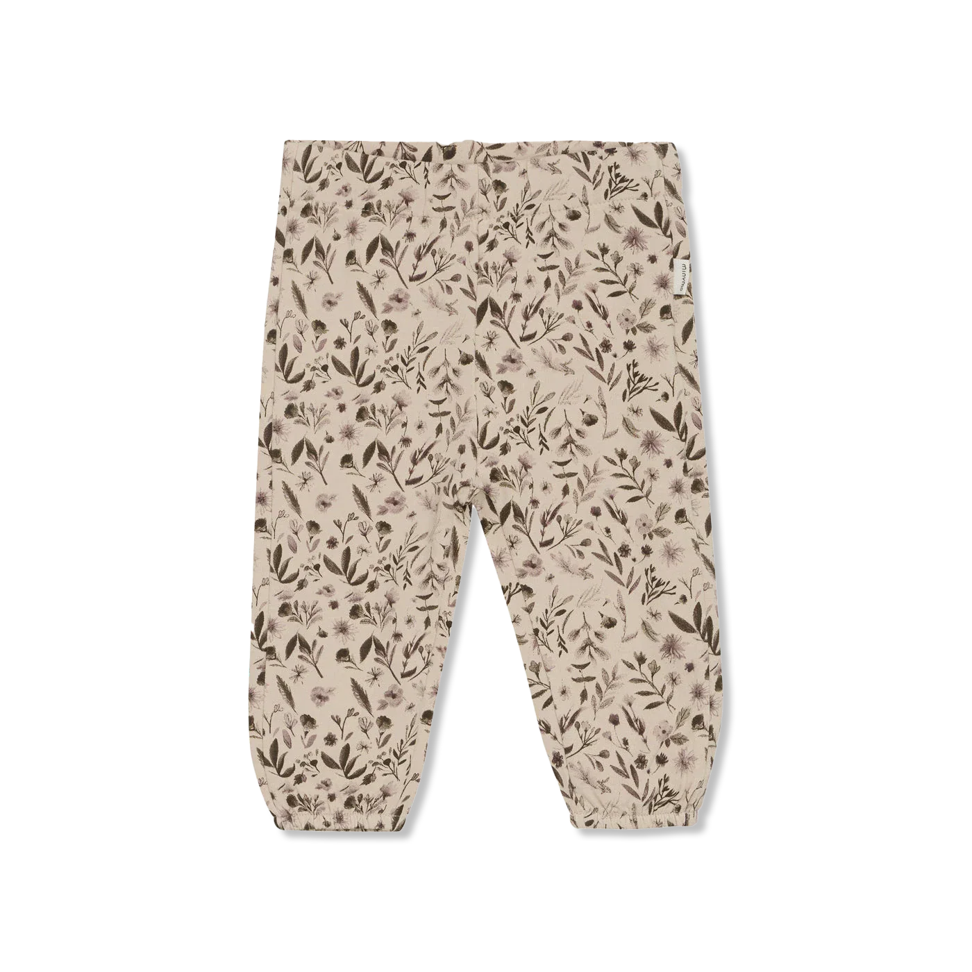 joggingbroek