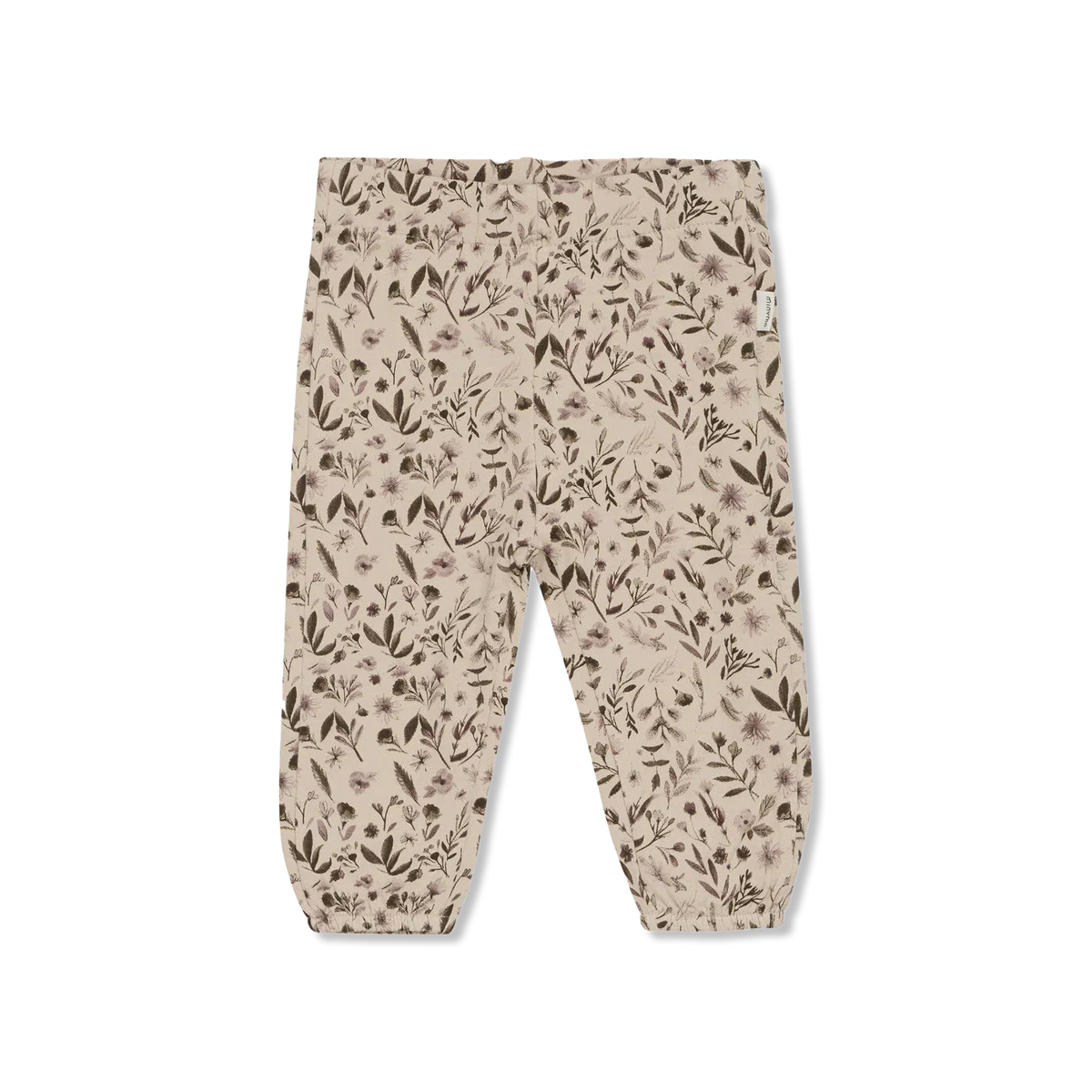 joggingbroek