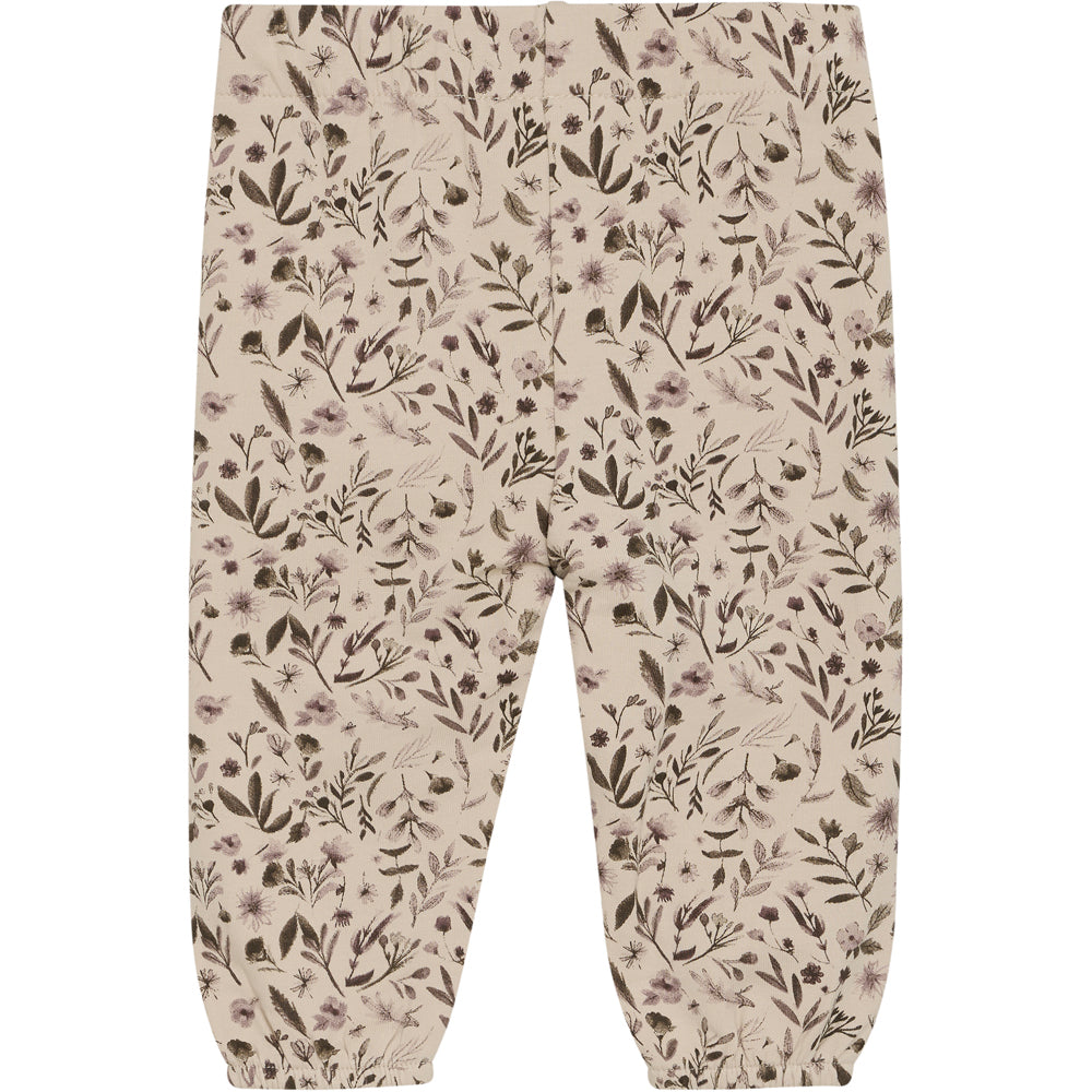 joggingbroek