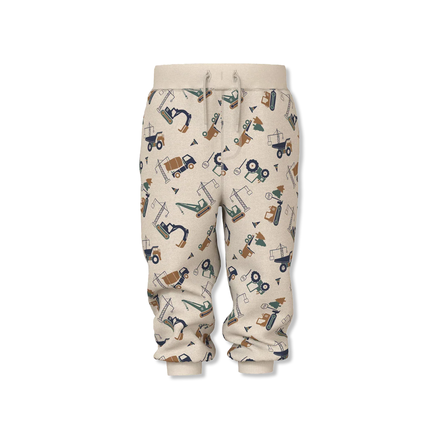 Nmmvimo joggingbroek