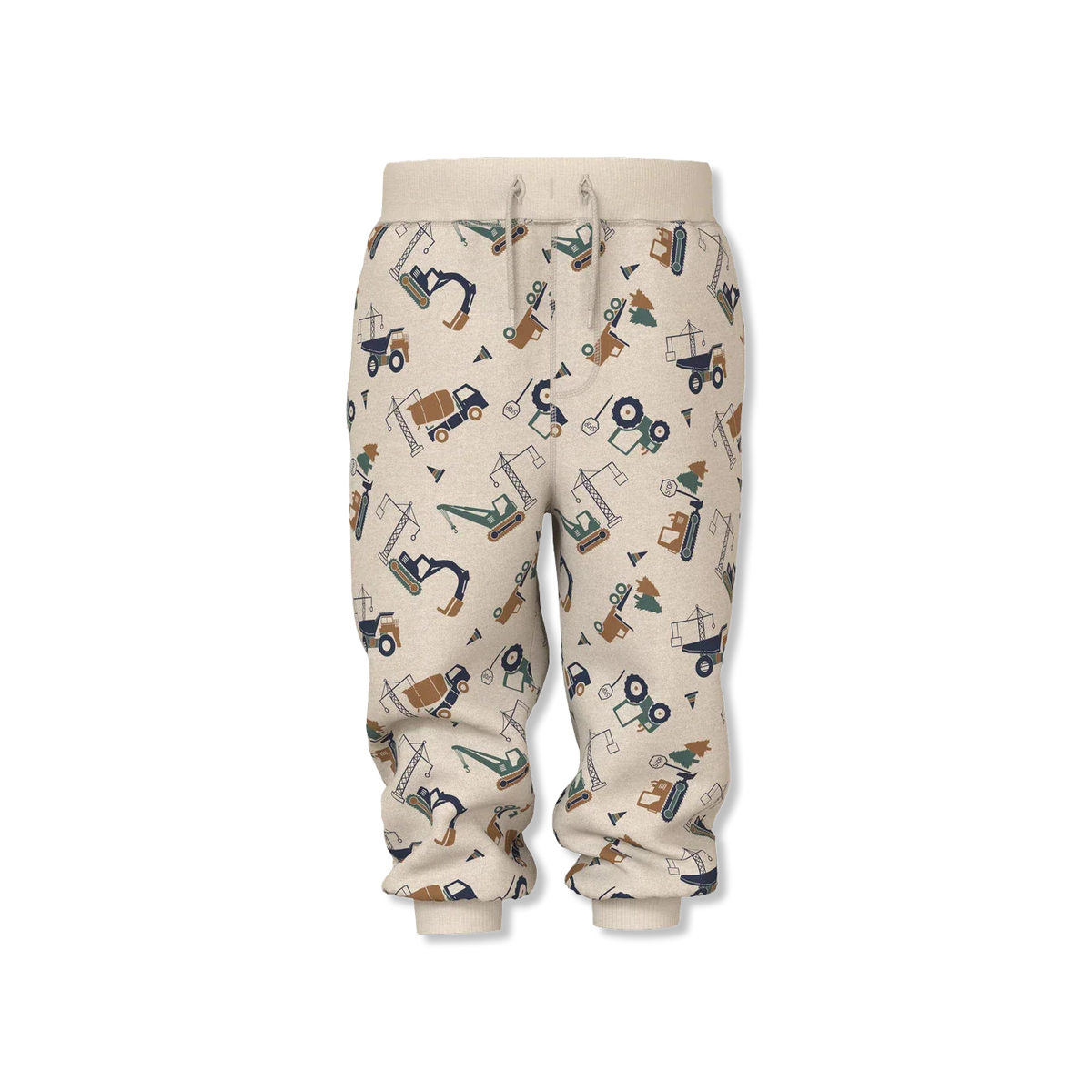 Nmmvimo joggingbroek