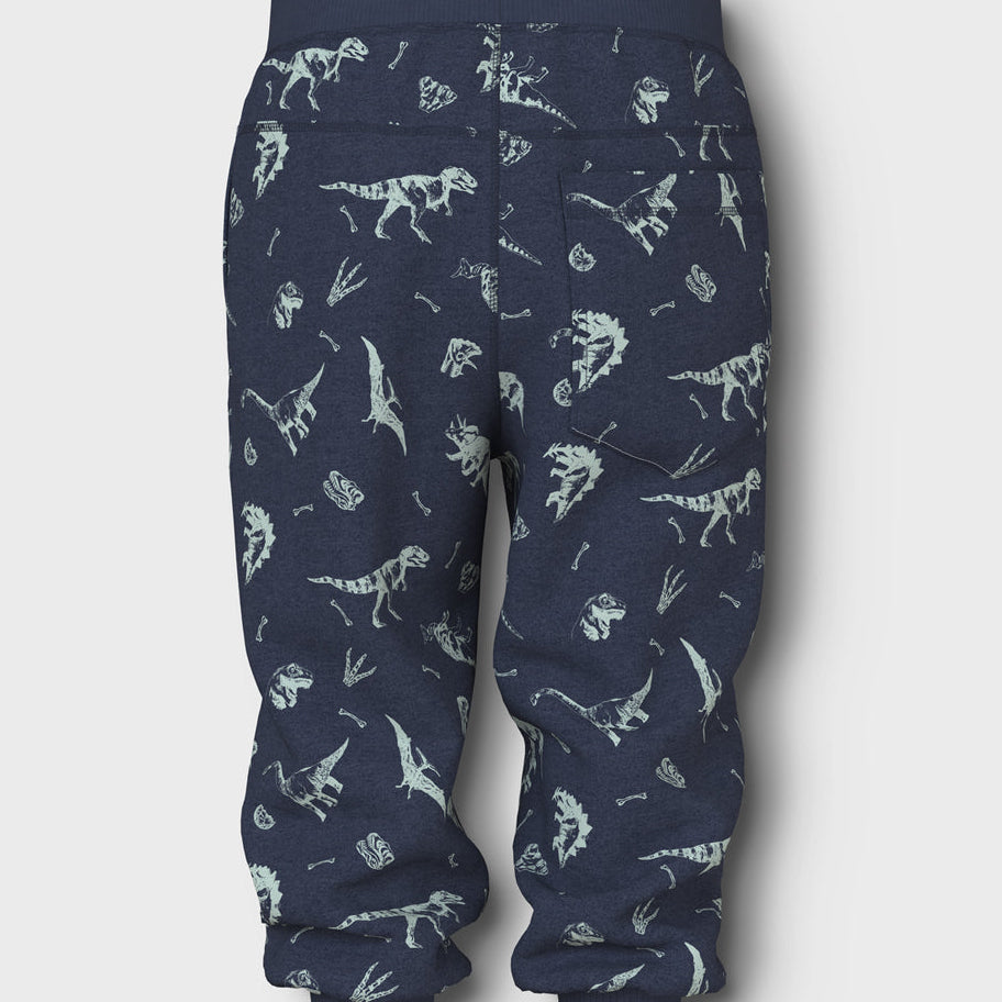 Nmmvimo joggingbroek