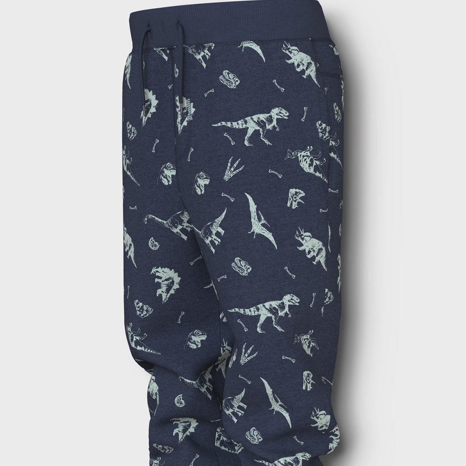 Nmmvimo joggingbroek