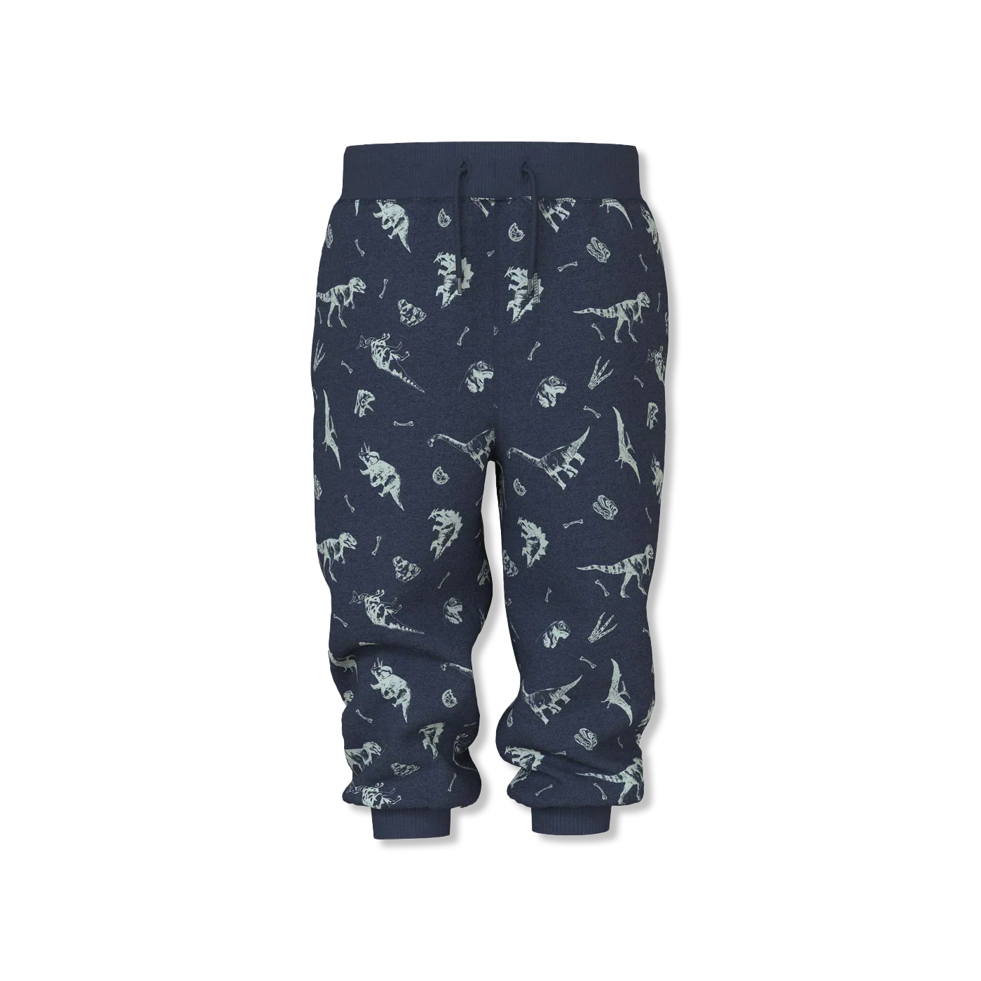 Nmmvimo joggingbroek