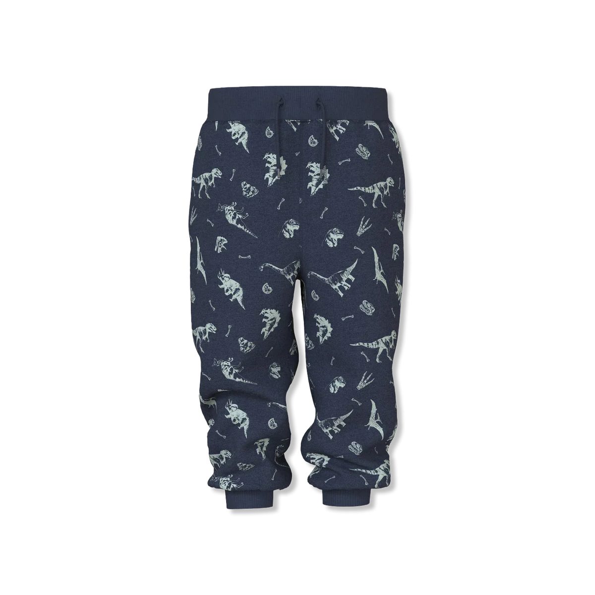 Nmmvimo joggingbroek