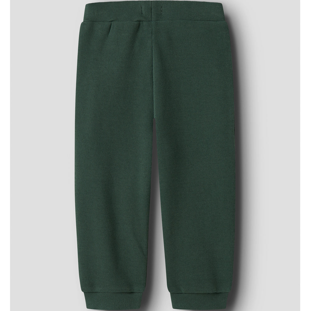 Nmmobear joggingbroek