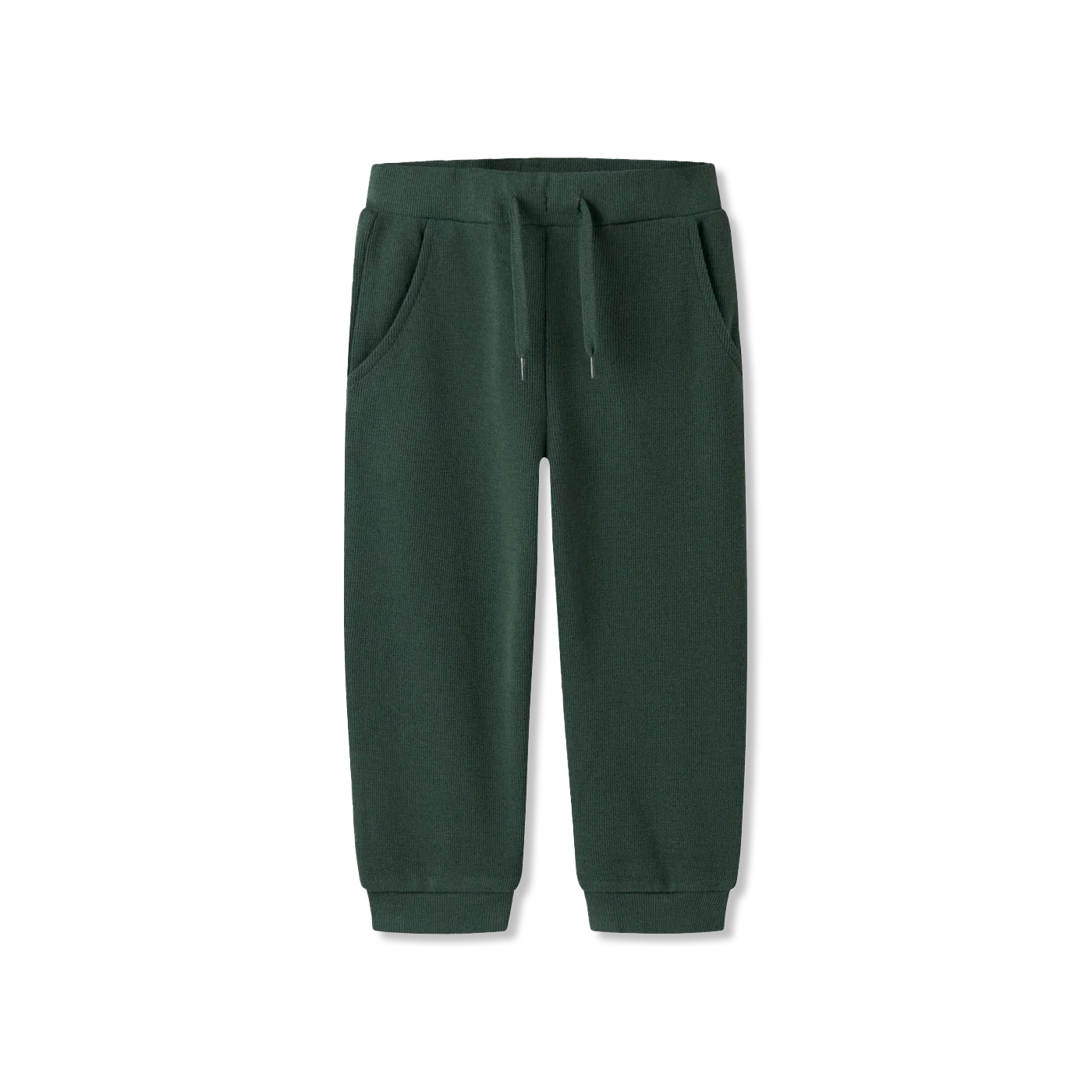 Nmmobear joggingbroek