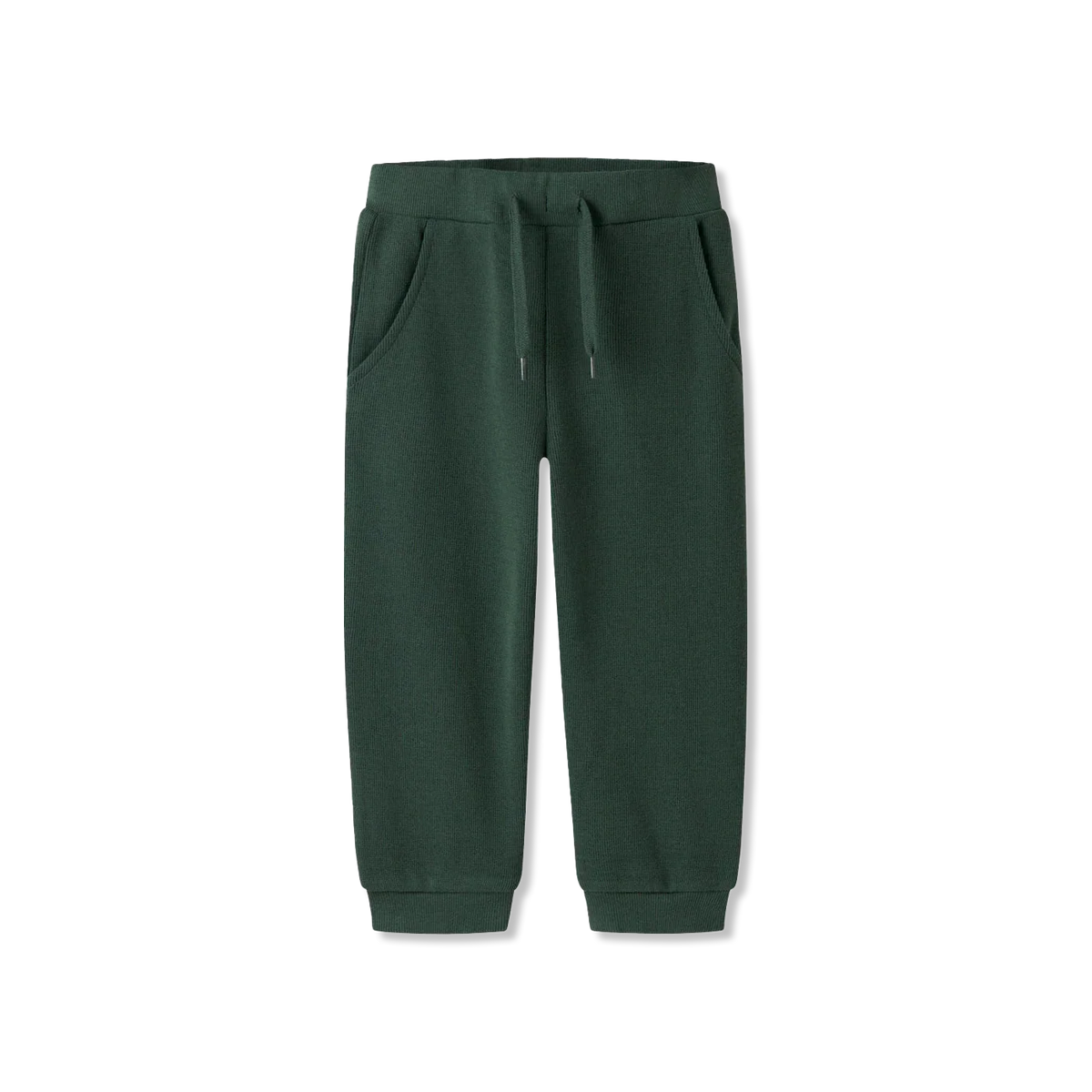 Nmmobear joggingbroek