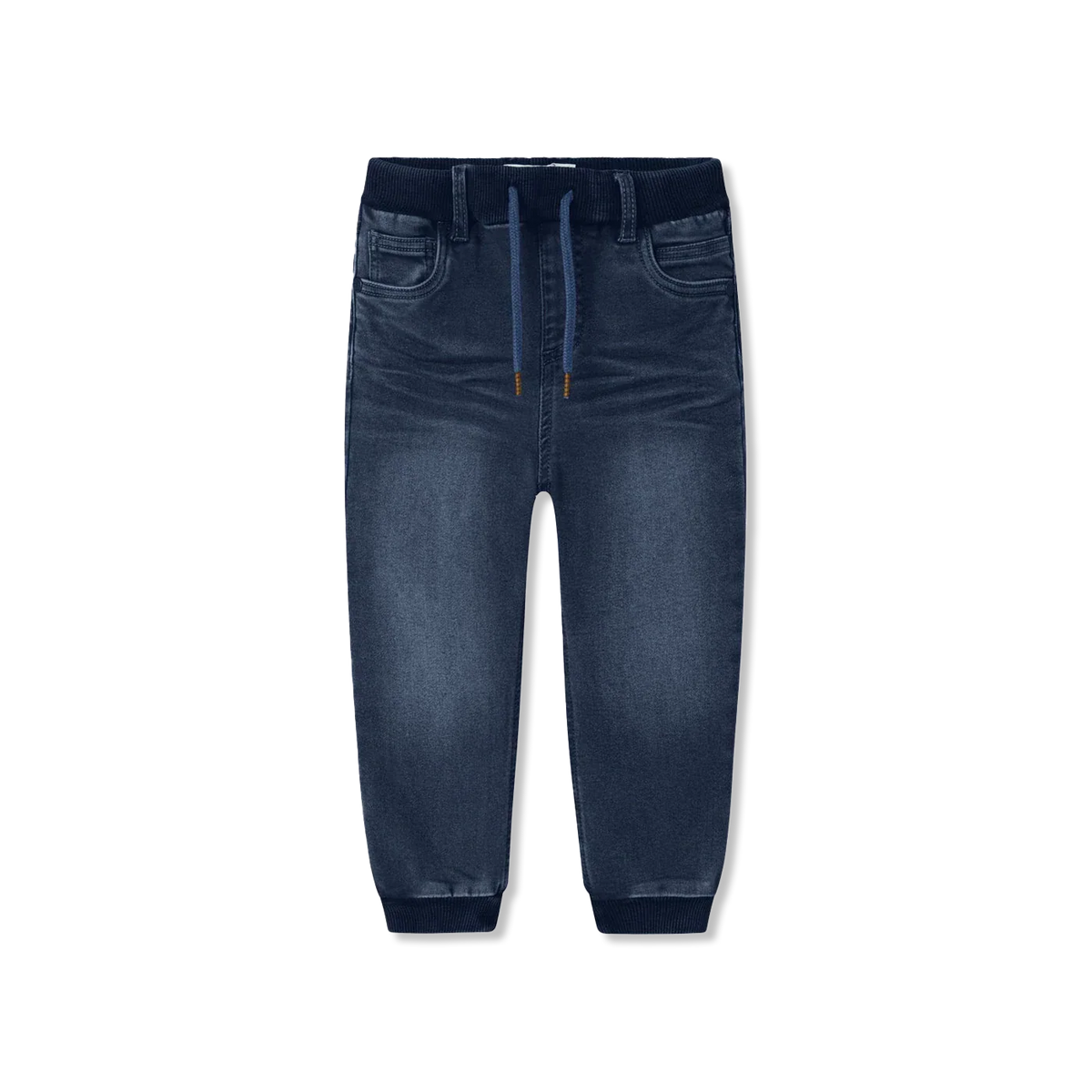 Nmmben jeans