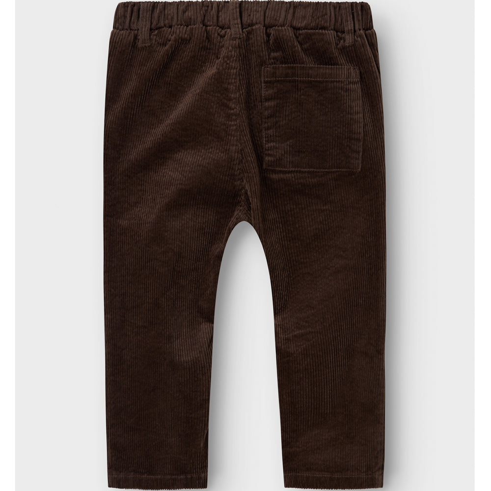 Nmmniko broek