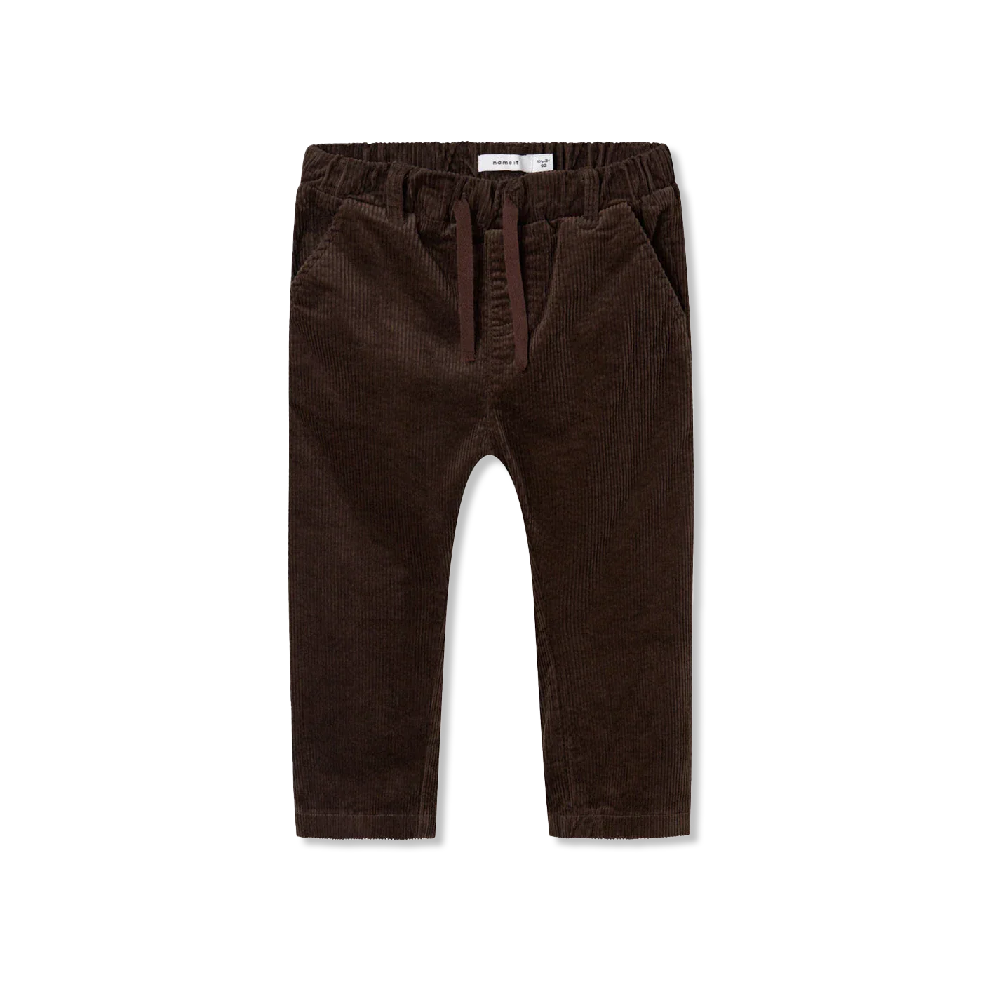 Nmmniko broek