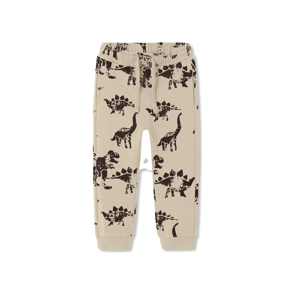 Nmmnilaus joggingbroek
