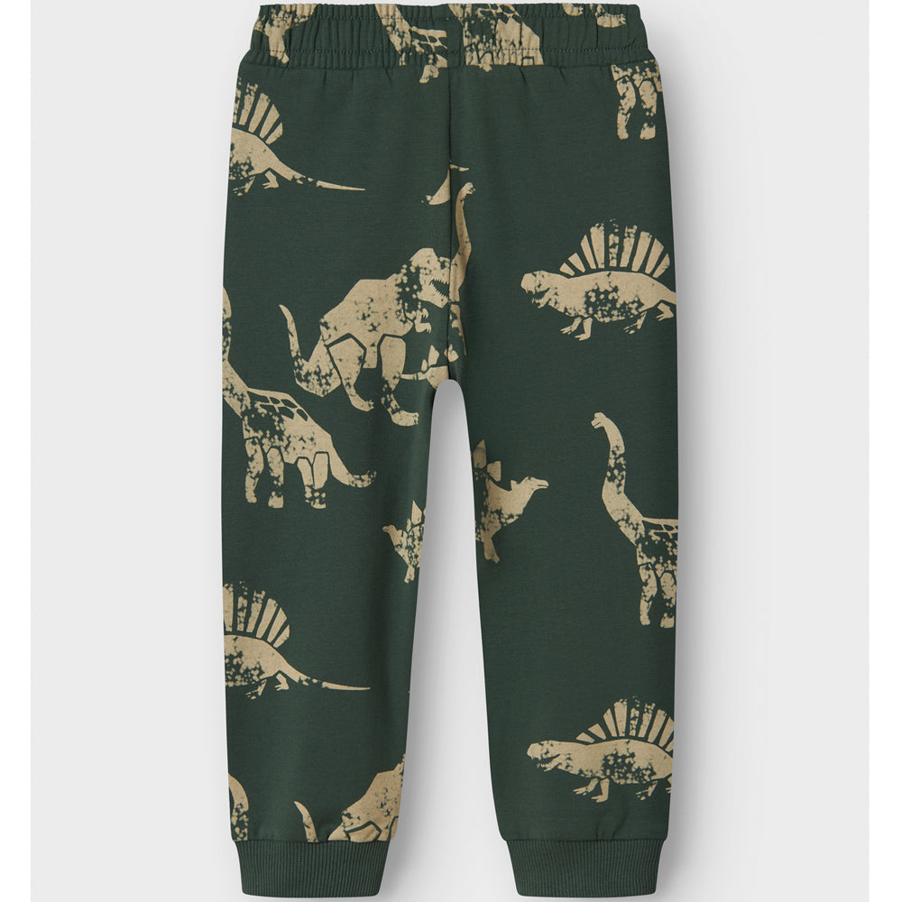 Nmmnilaus joggingbroek