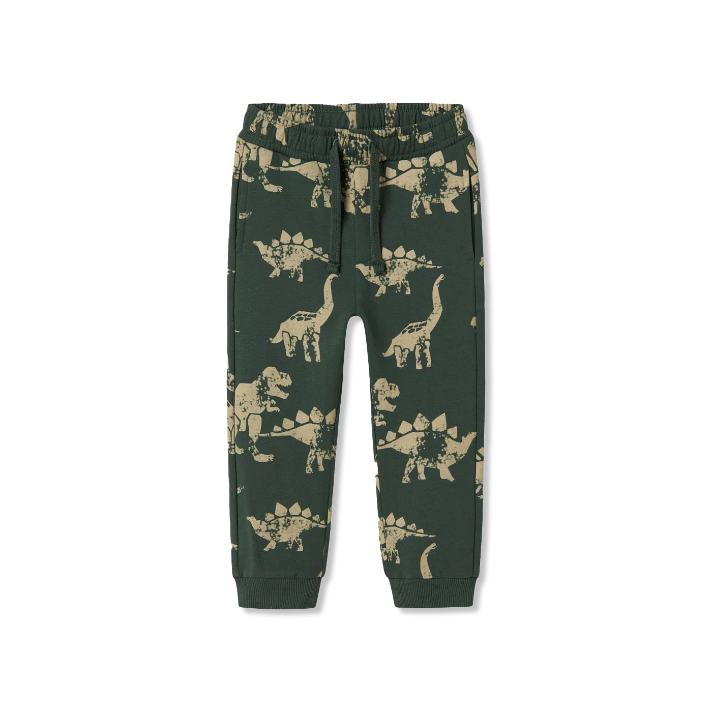 Nmmnilaus joggingbroek