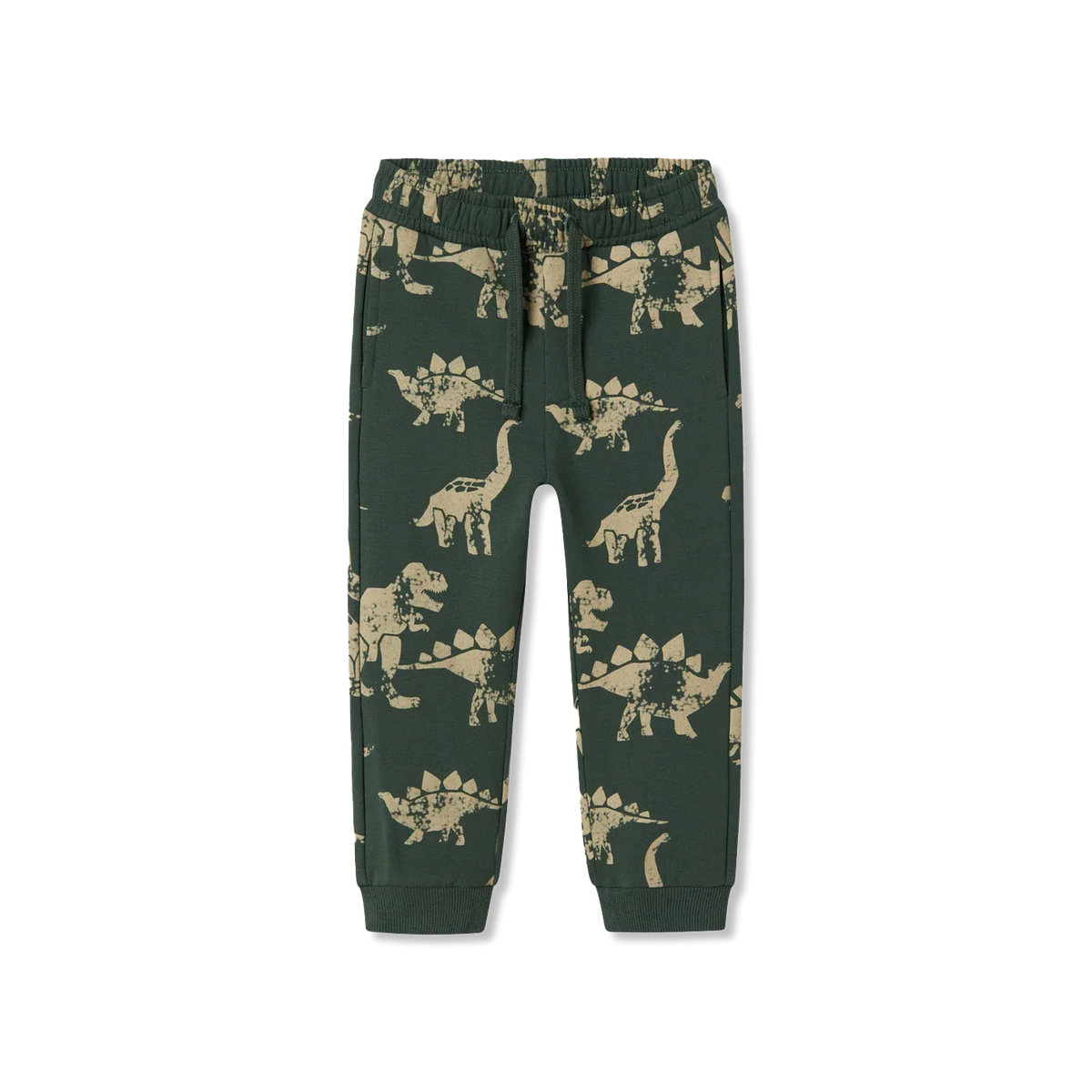 Nmmnilaus joggingbroek