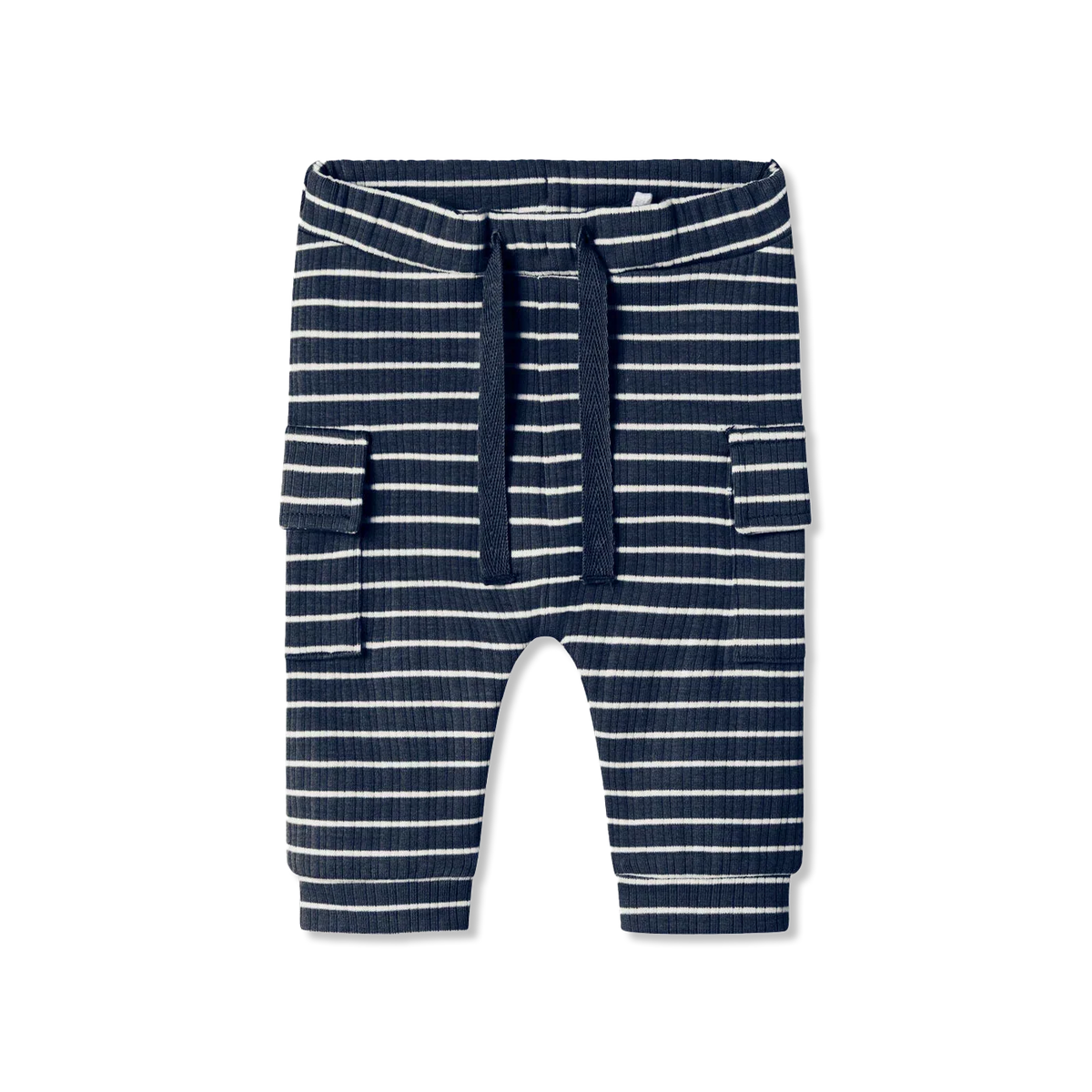 Nbmoconnor broek