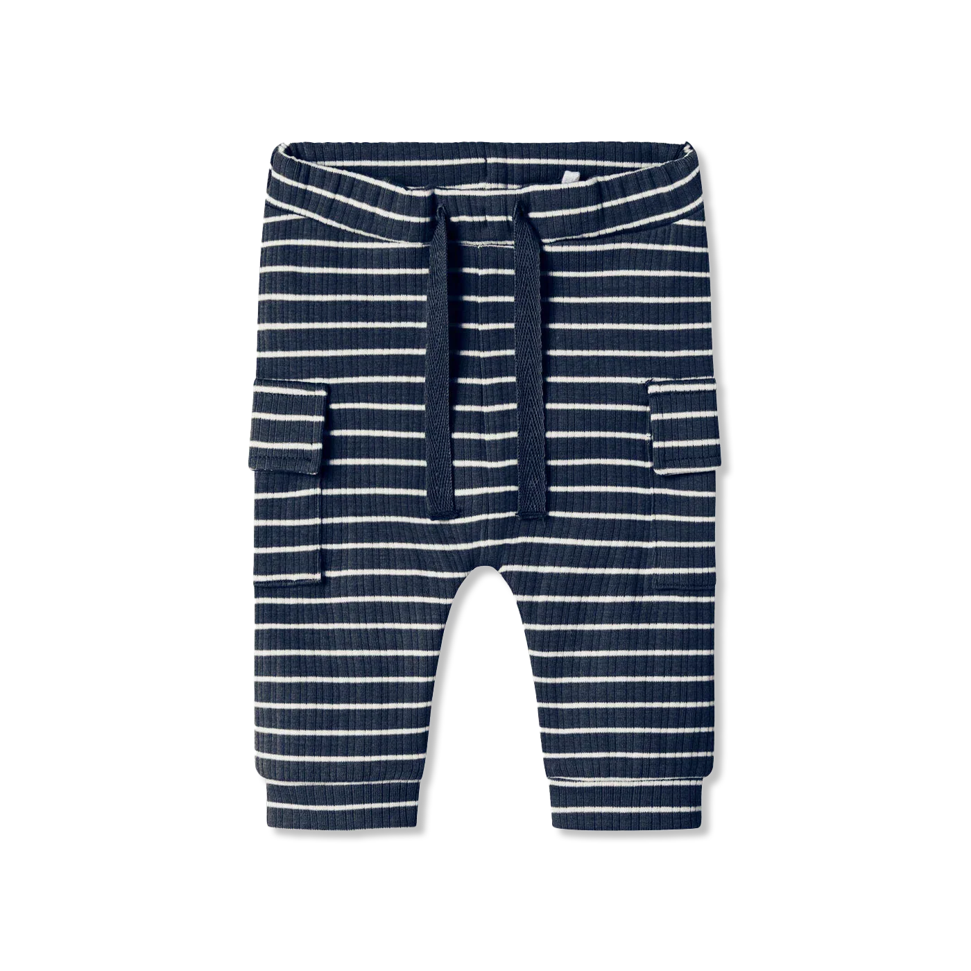 Nbmoconnor broek
